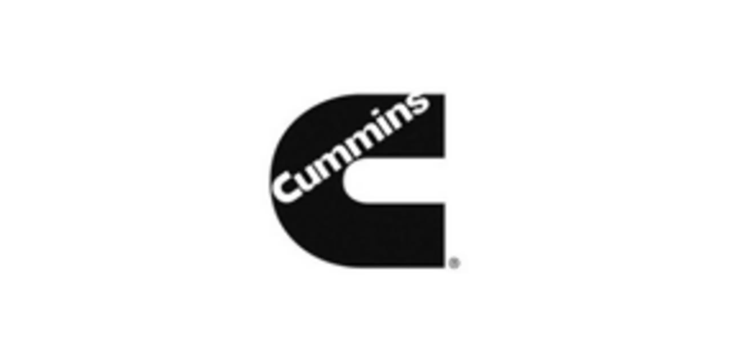 Cummins