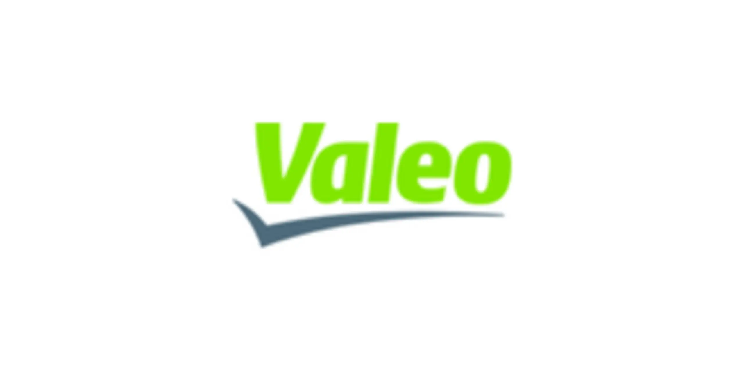 Valeo