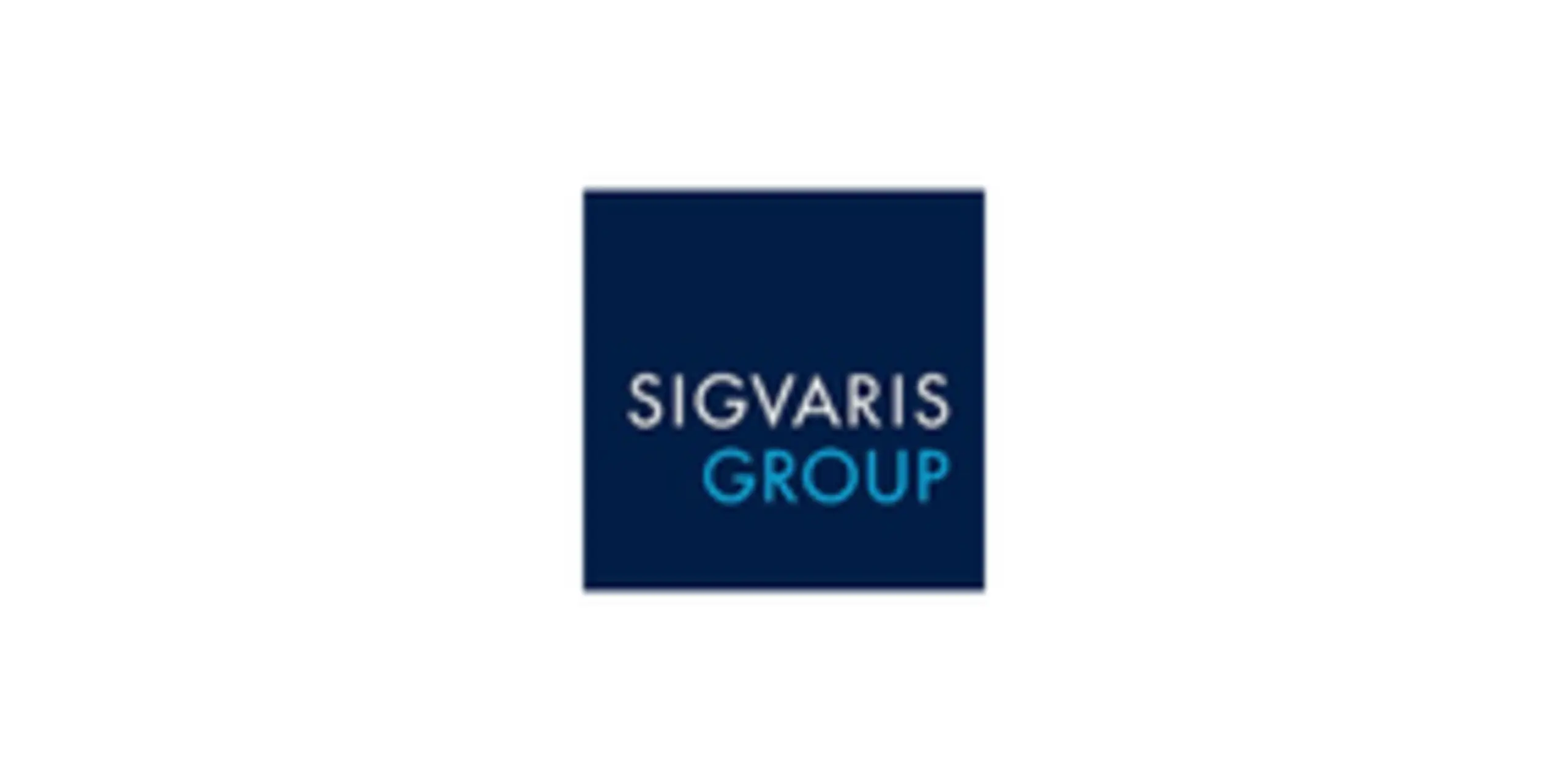 Sigvaris