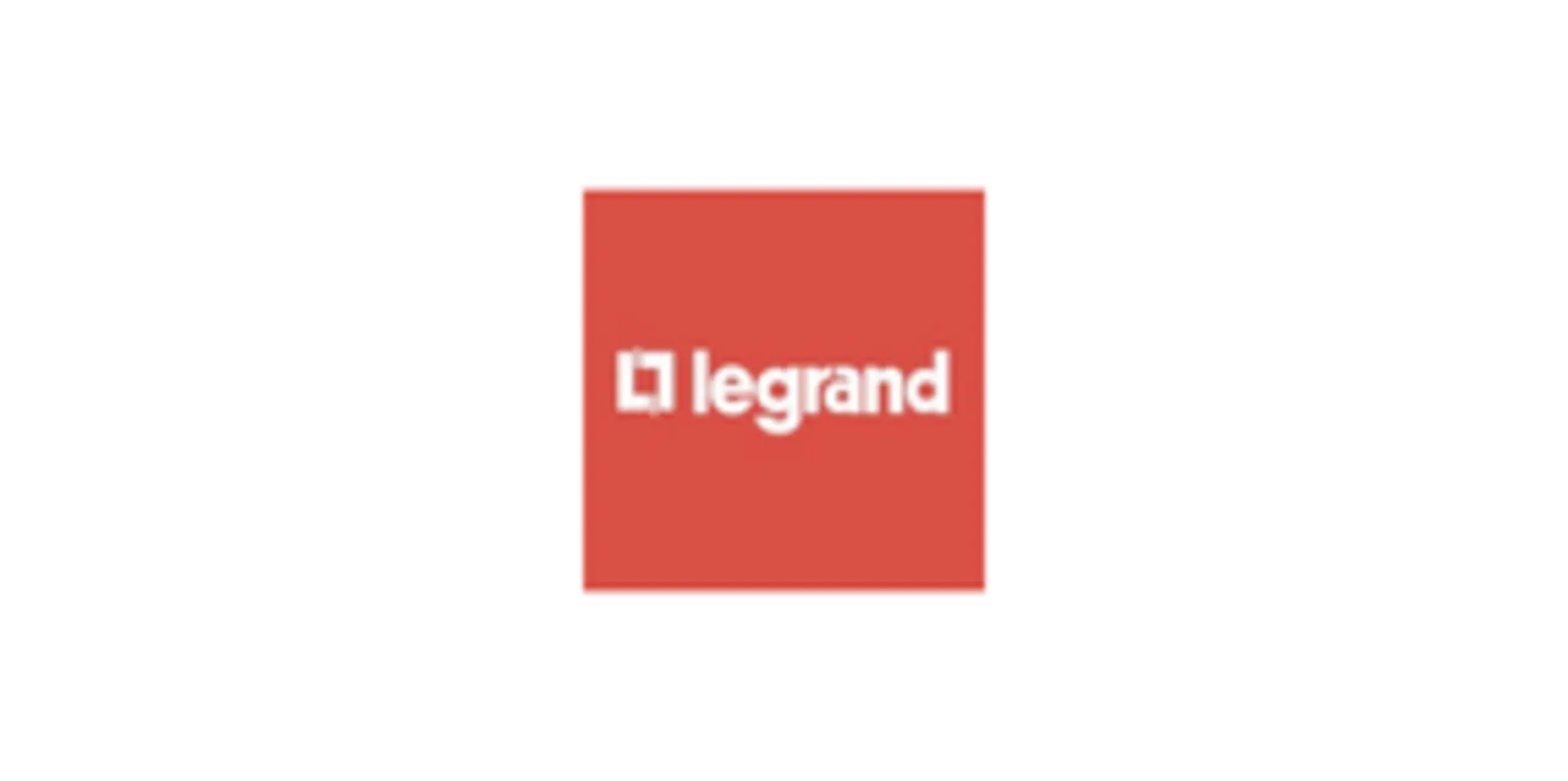 Legrand