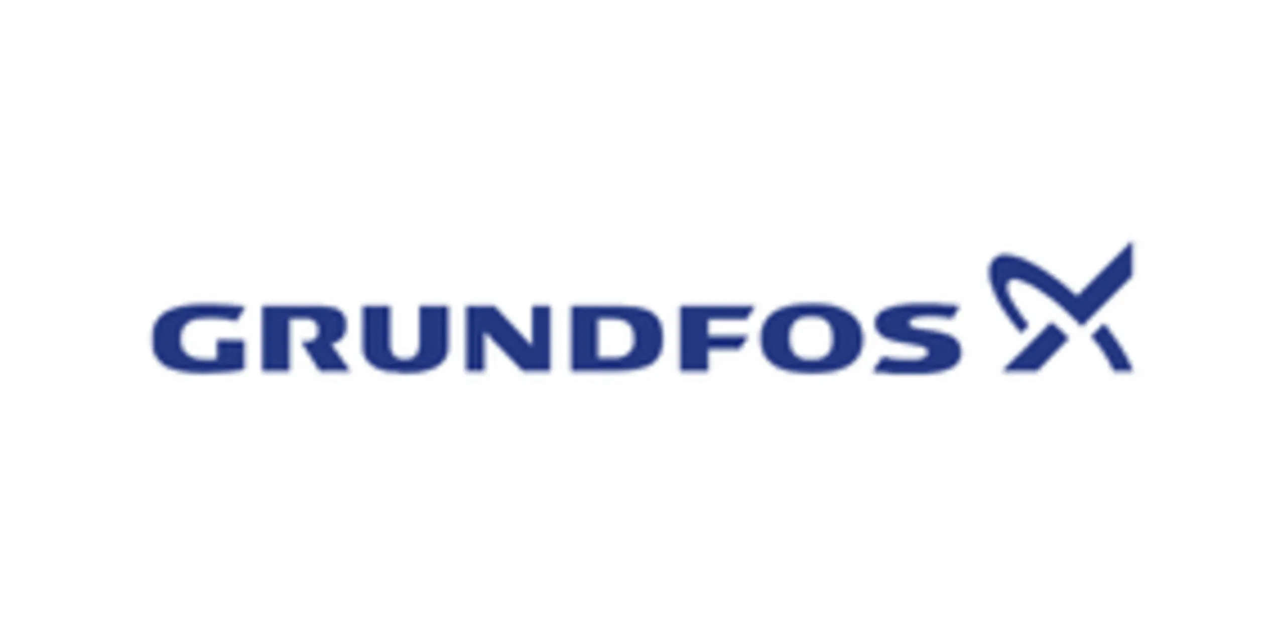 Grundfos